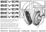 Beyer 1965 1.jpg